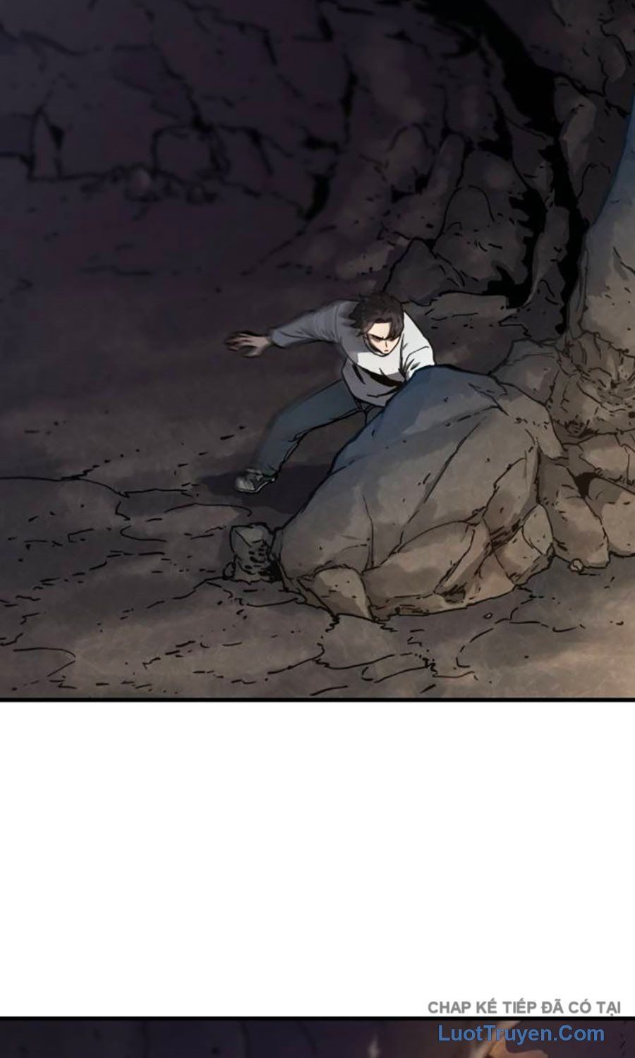 Lính Đánh Thuê Từ Dị Giới Chapter 2 - 93