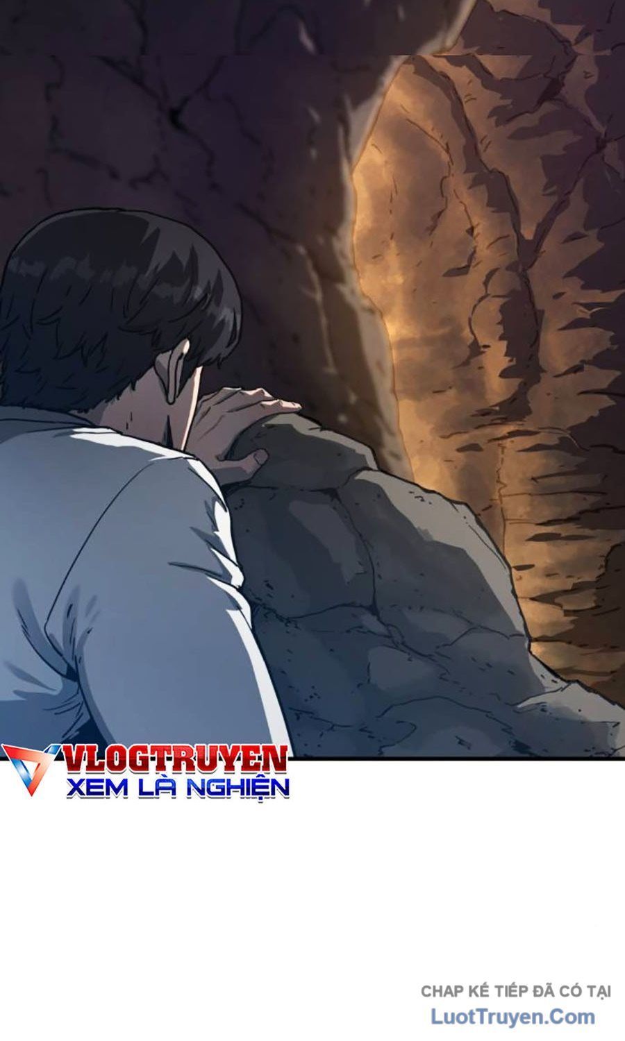 Lính Đánh Thuê Từ Dị Giới Chapter 2 - 94