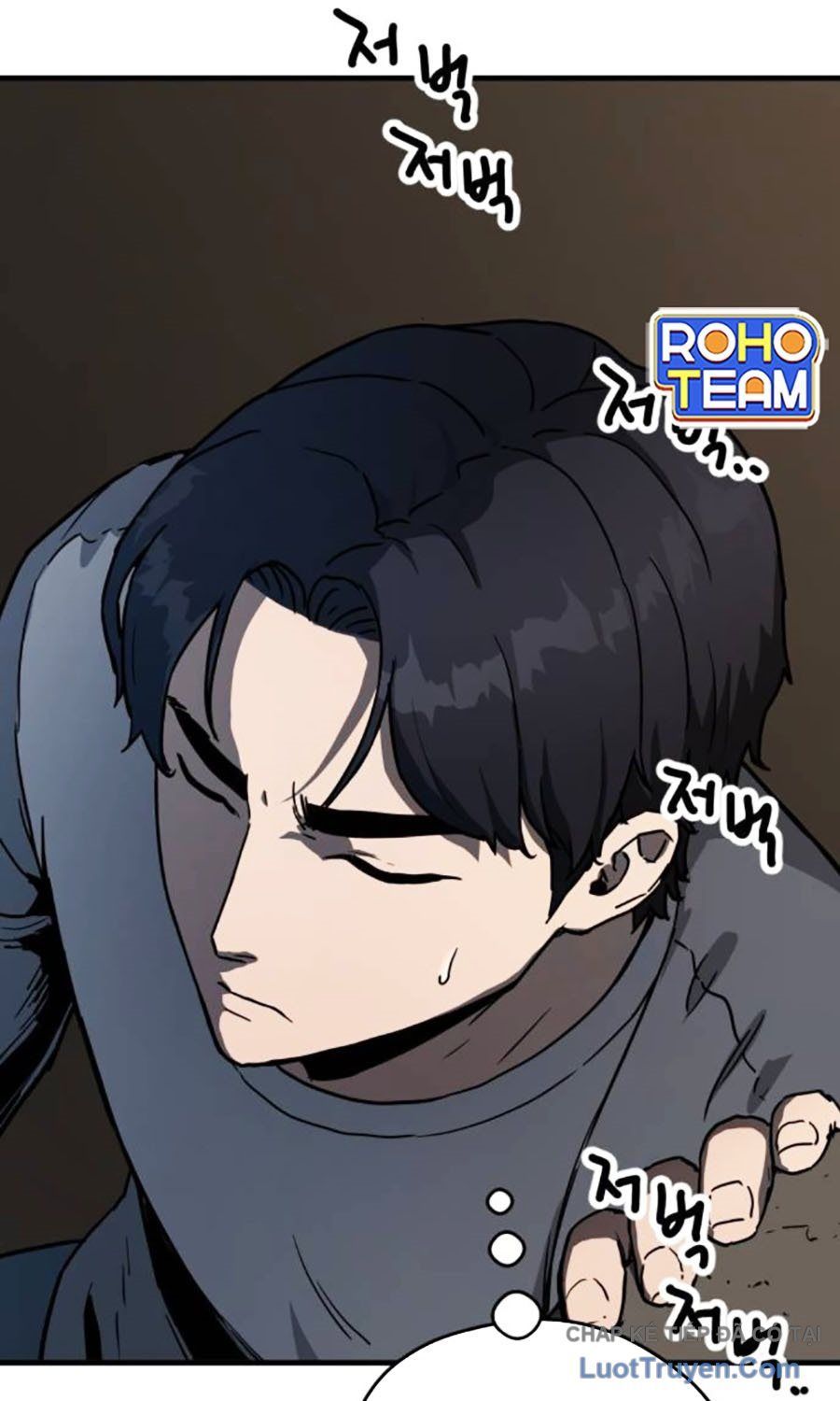 Lính Đánh Thuê Từ Dị Giới Chapter 2 - 95