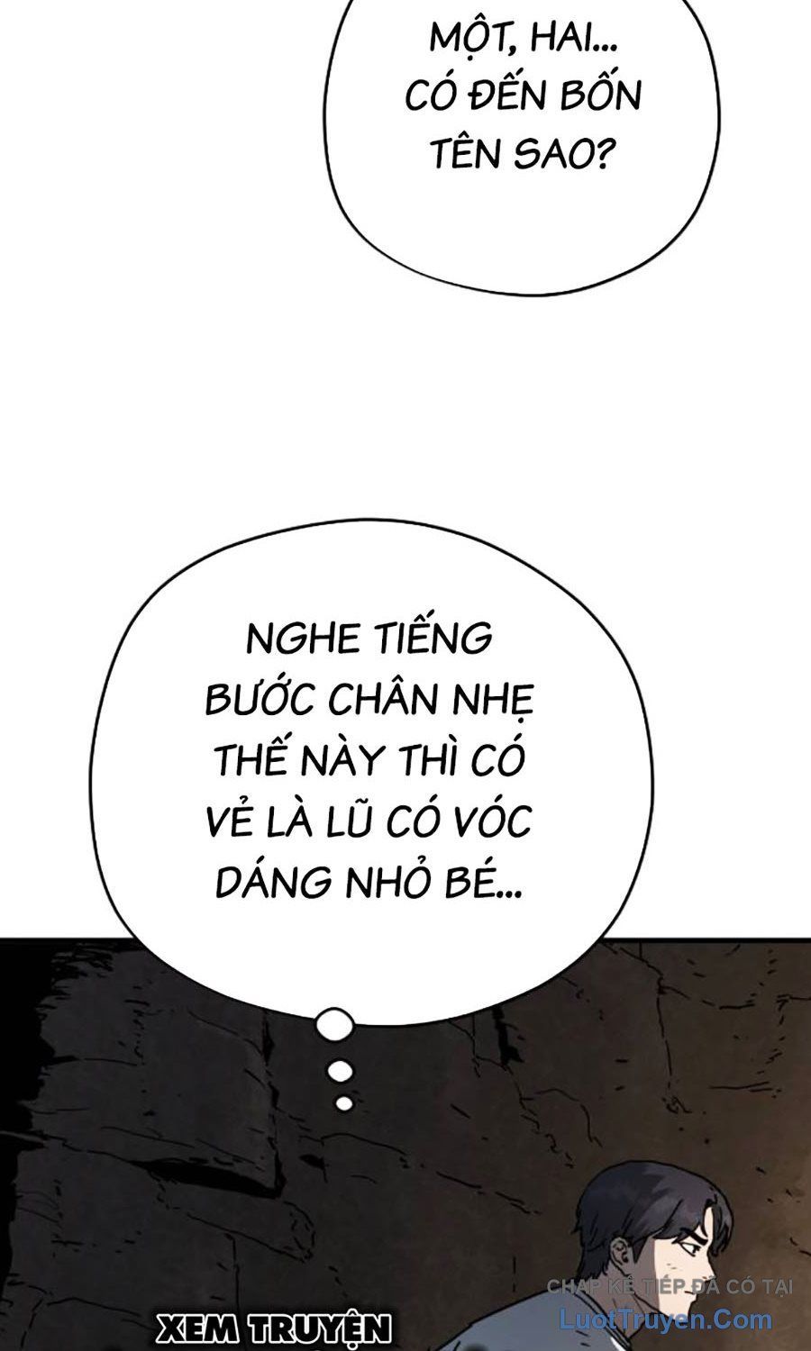 Lính Đánh Thuê Từ Dị Giới Chapter 2 - 96