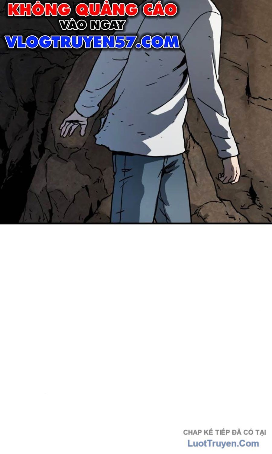 Lính Đánh Thuê Từ Dị Giới Chapter 2 - 97