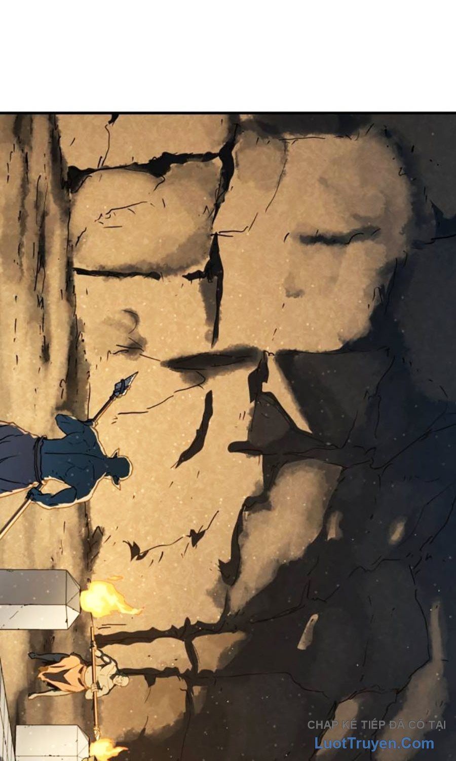 Lính Đánh Thuê Từ Dị Giới Chapter 2 - 98