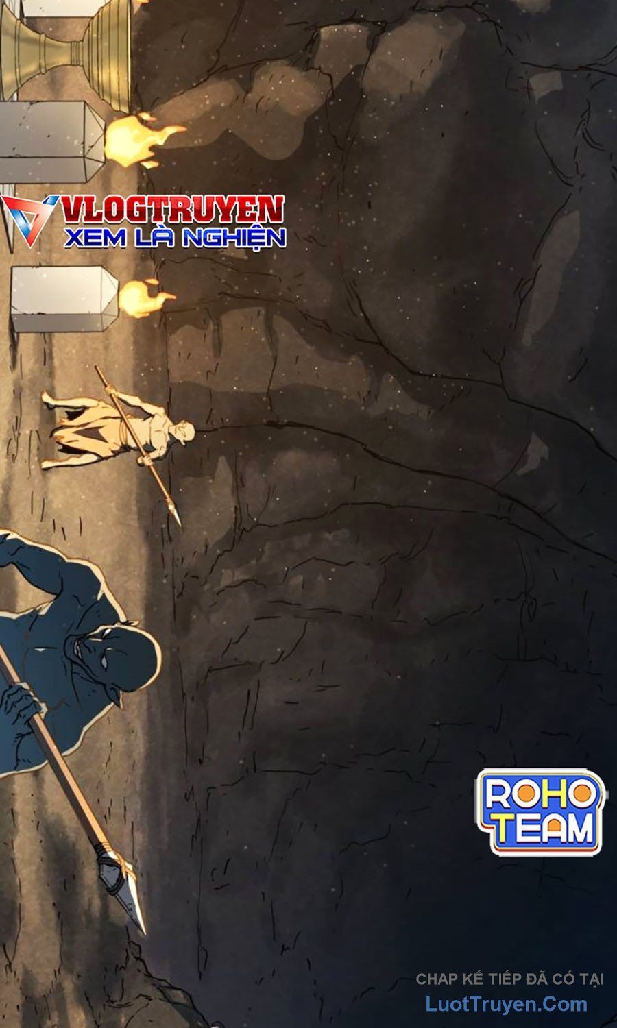 Lính Đánh Thuê Từ Dị Giới Chapter 2 - 99