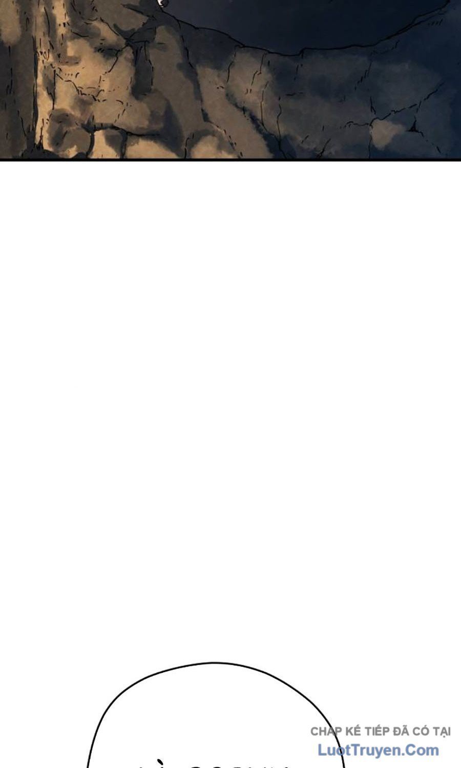 Lính Đánh Thuê Từ Dị Giới Chapter 2 - 100