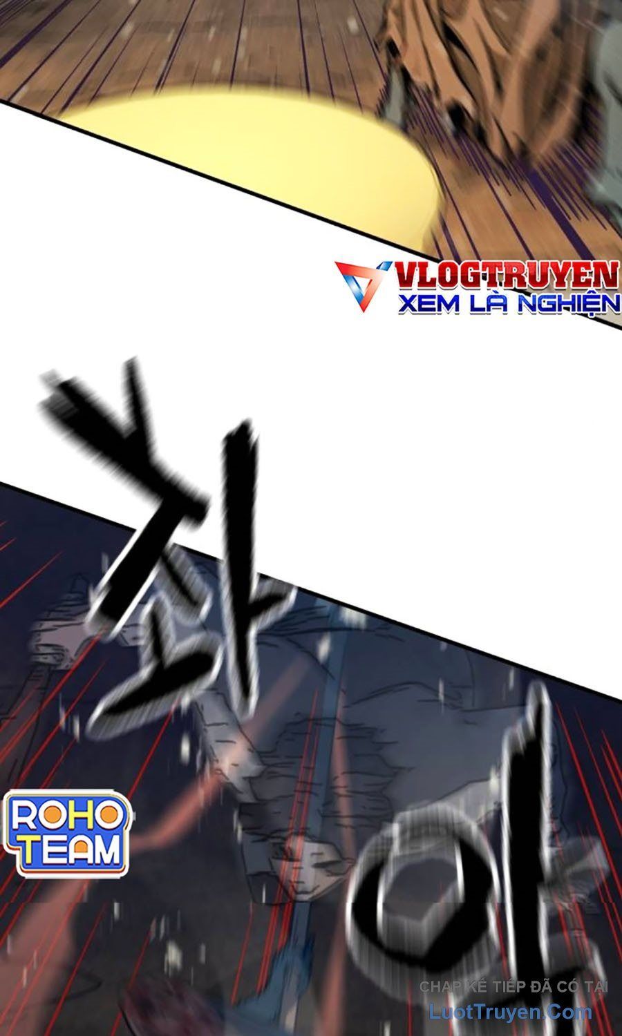 Lính Đánh Thuê Từ Dị Giới Chapter 3 - 11