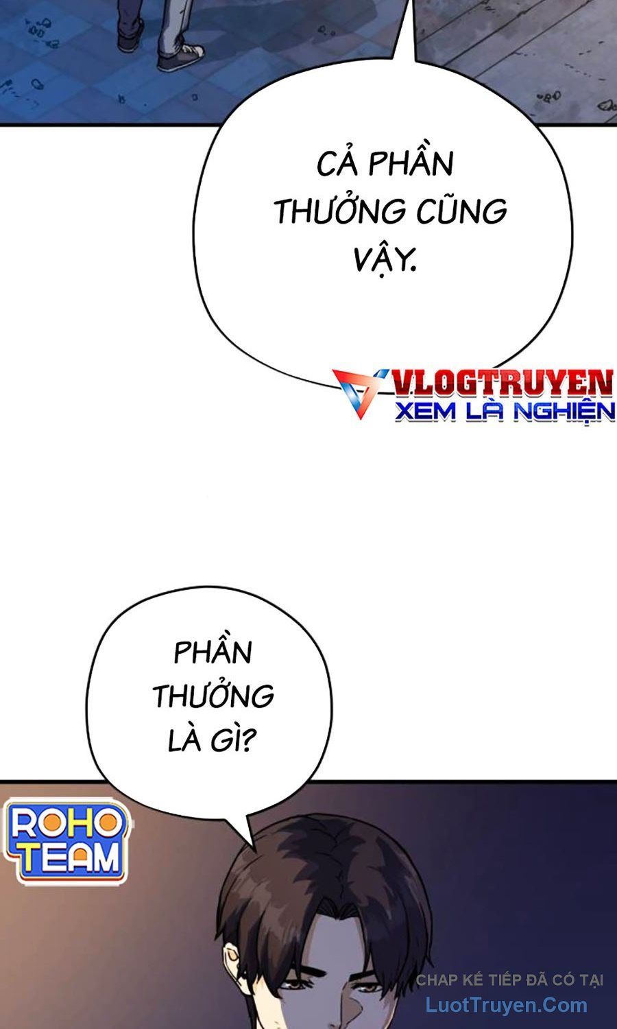 Lính Đánh Thuê Từ Dị Giới Chapter 3 - 102