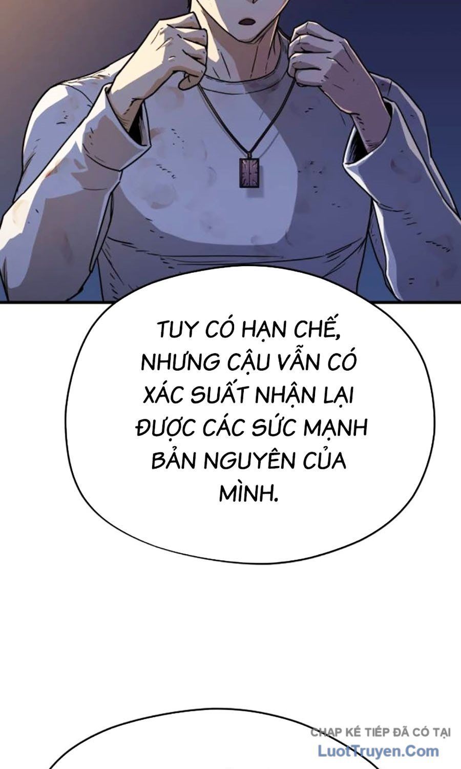 Lính Đánh Thuê Từ Dị Giới Chapter 3 - 103