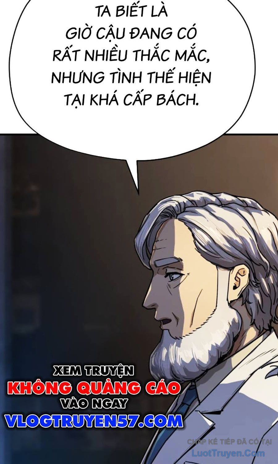 Lính Đánh Thuê Từ Dị Giới Chapter 3 - 104