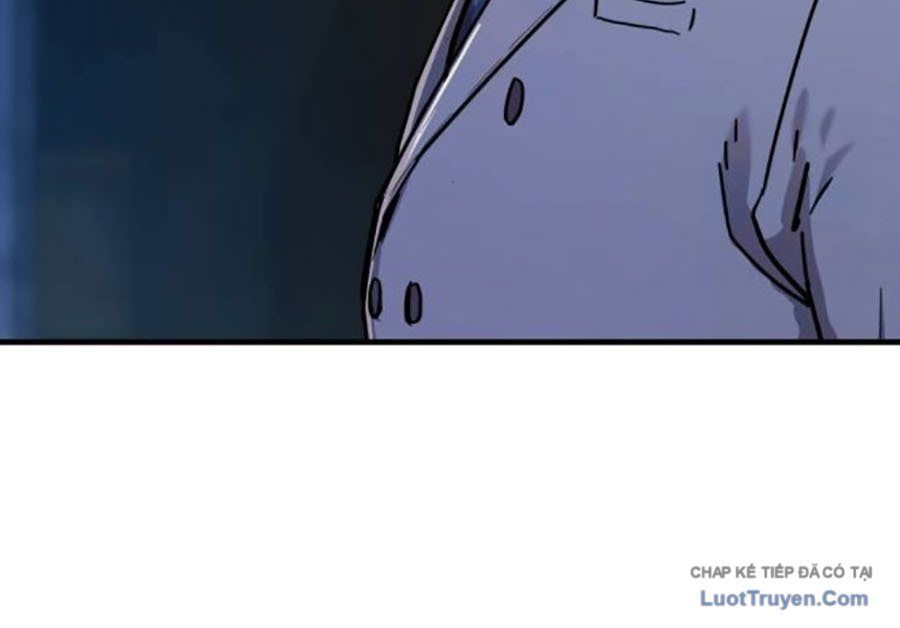 Lính Đánh Thuê Từ Dị Giới Chapter 3 - 105