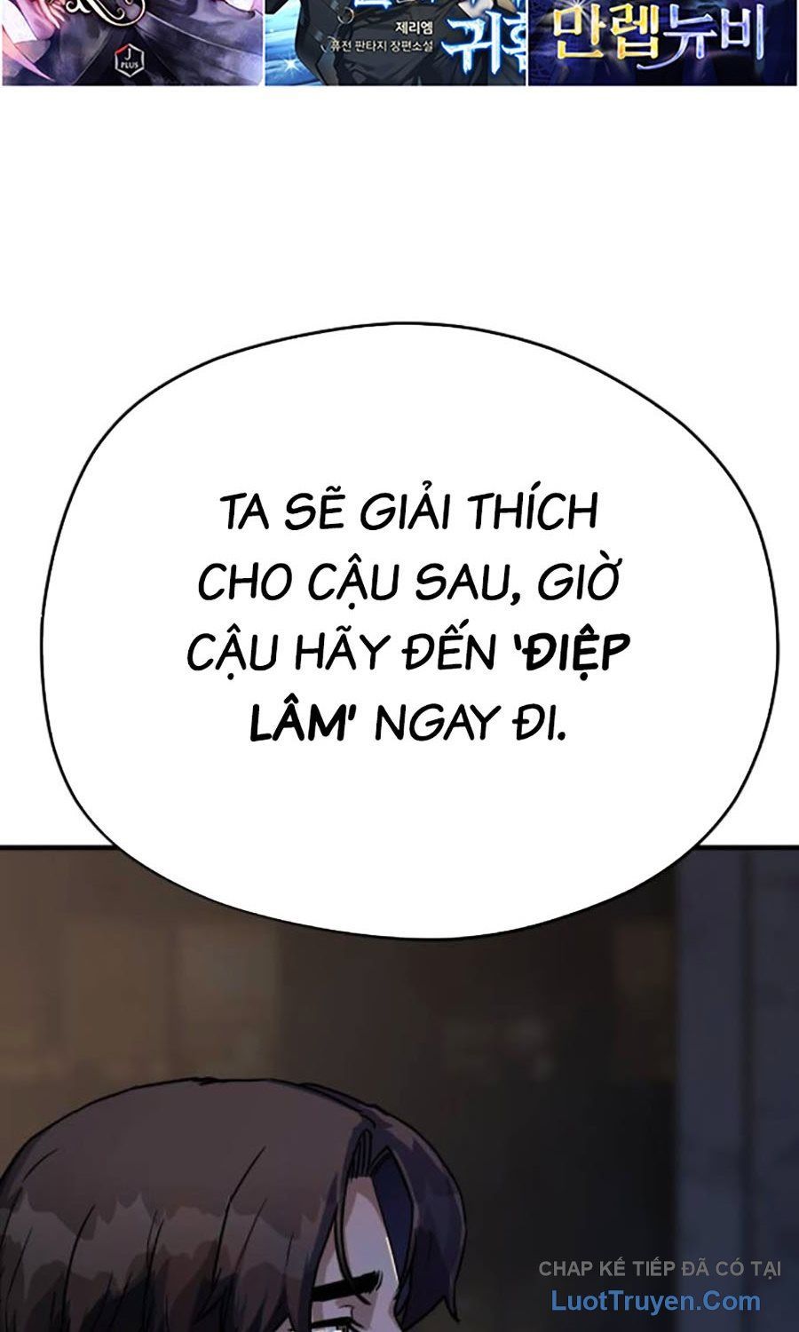 Lính Đánh Thuê Từ Dị Giới Chapter 3 - 107