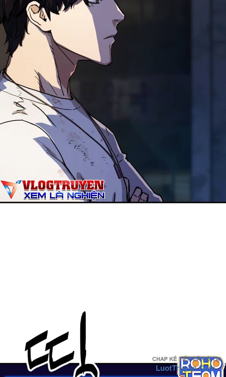 Lính Đánh Thuê Từ Dị Giới Chapter 3 - 108