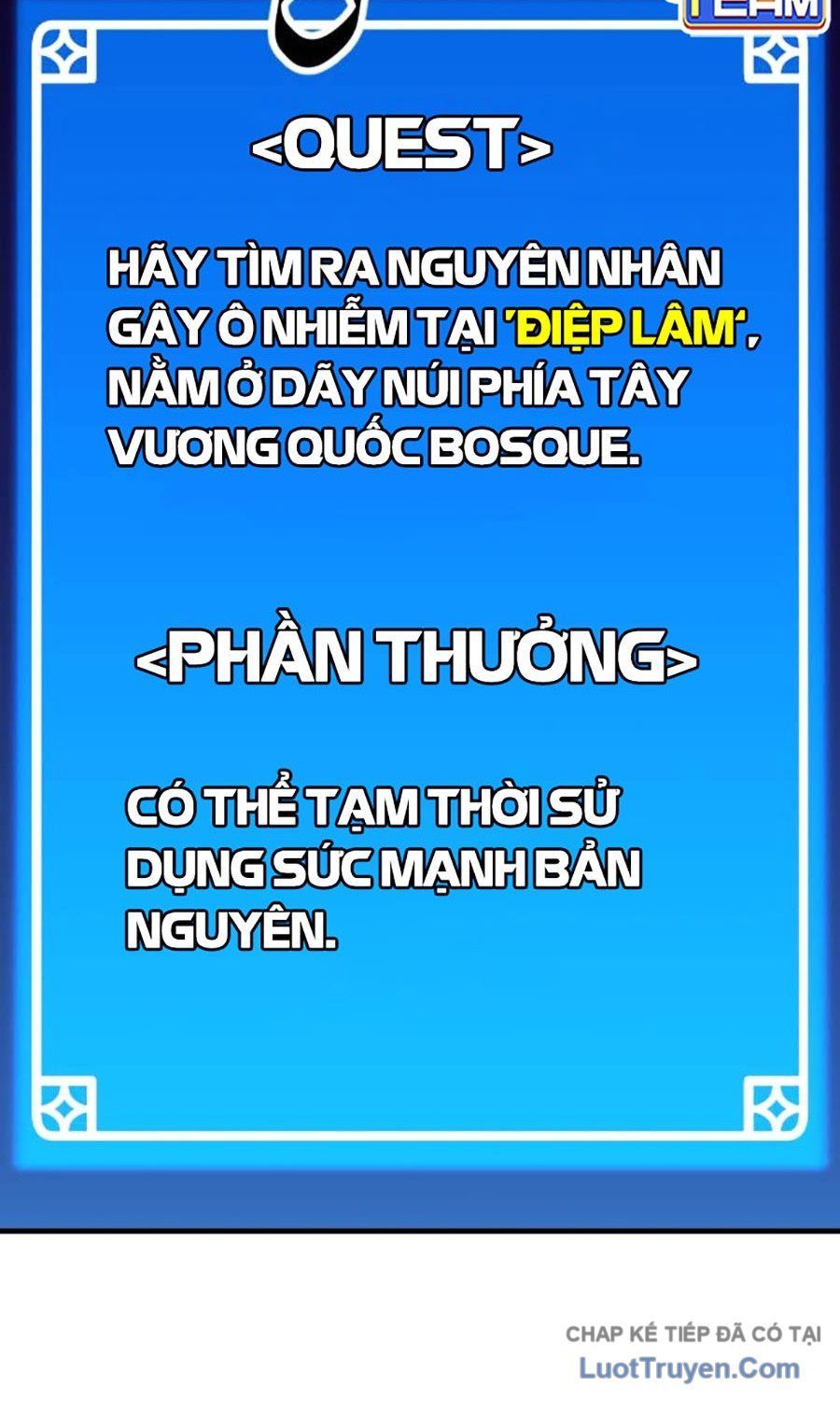 Lính Đánh Thuê Từ Dị Giới Chapter 3 - 109