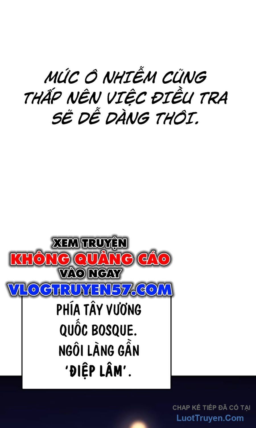 Lính Đánh Thuê Từ Dị Giới Chapter 3 - 110