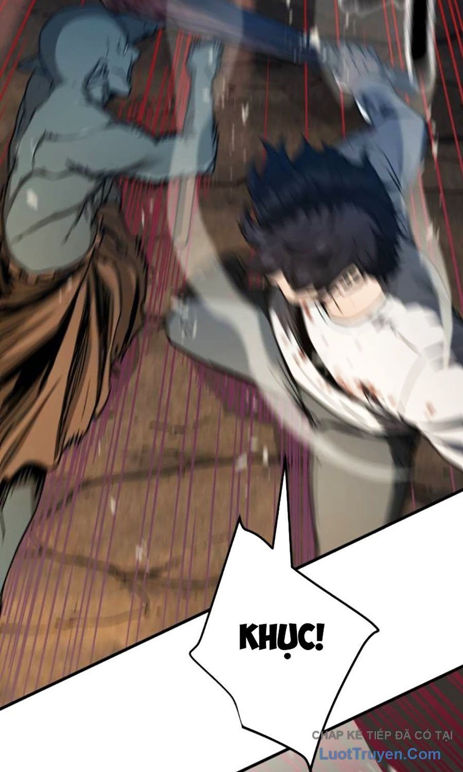 Lính Đánh Thuê Từ Dị Giới Chapter 3 - 12