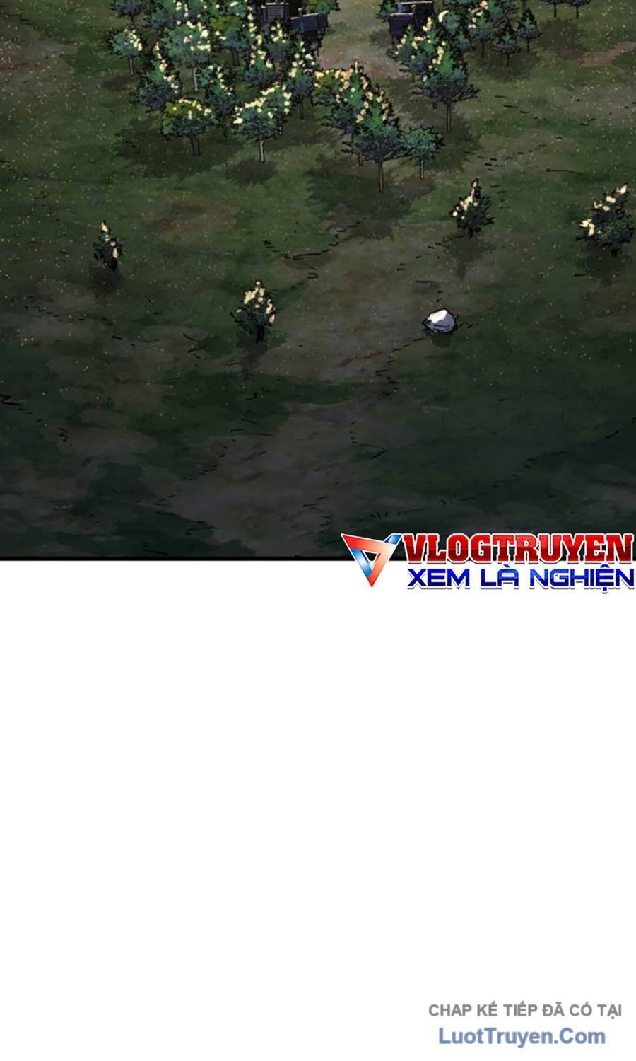 Lính Đánh Thuê Từ Dị Giới Chapter 3 - 112