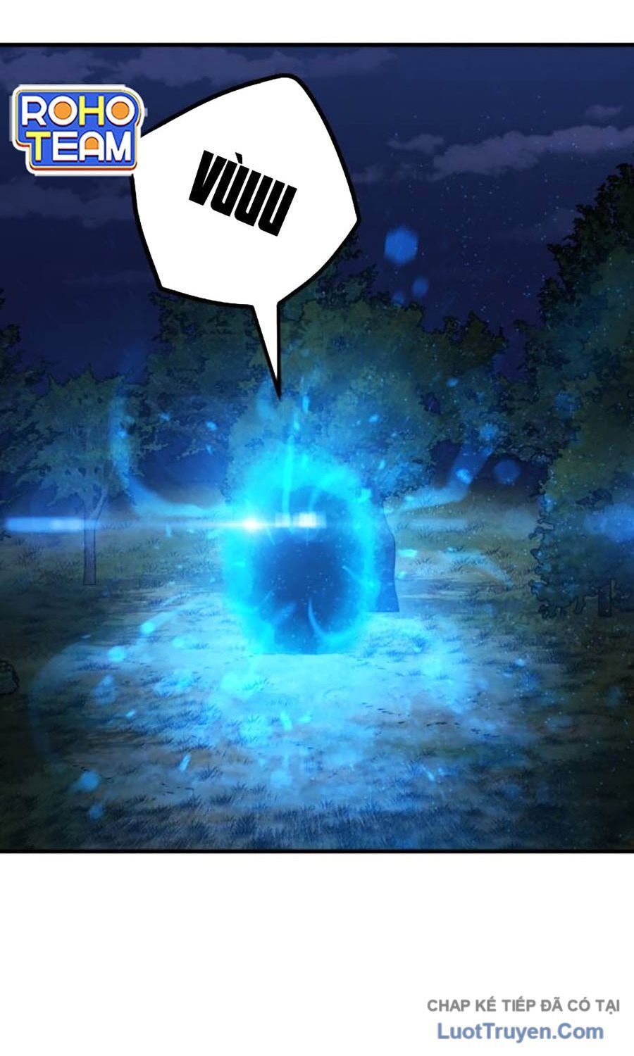 Lính Đánh Thuê Từ Dị Giới Chapter 3 - 113