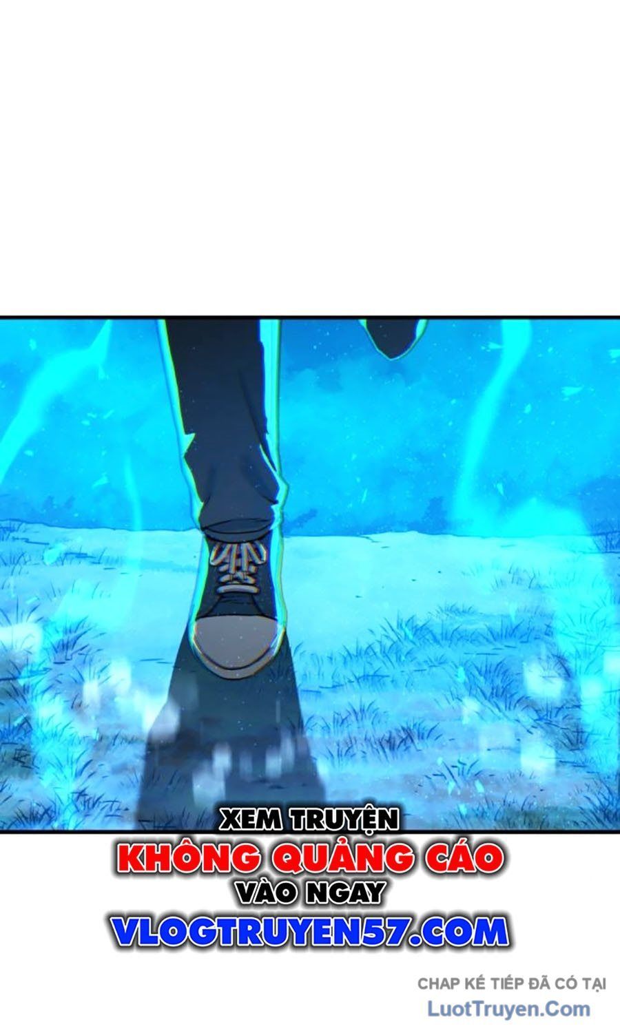 Lính Đánh Thuê Từ Dị Giới Chapter 3 - 114