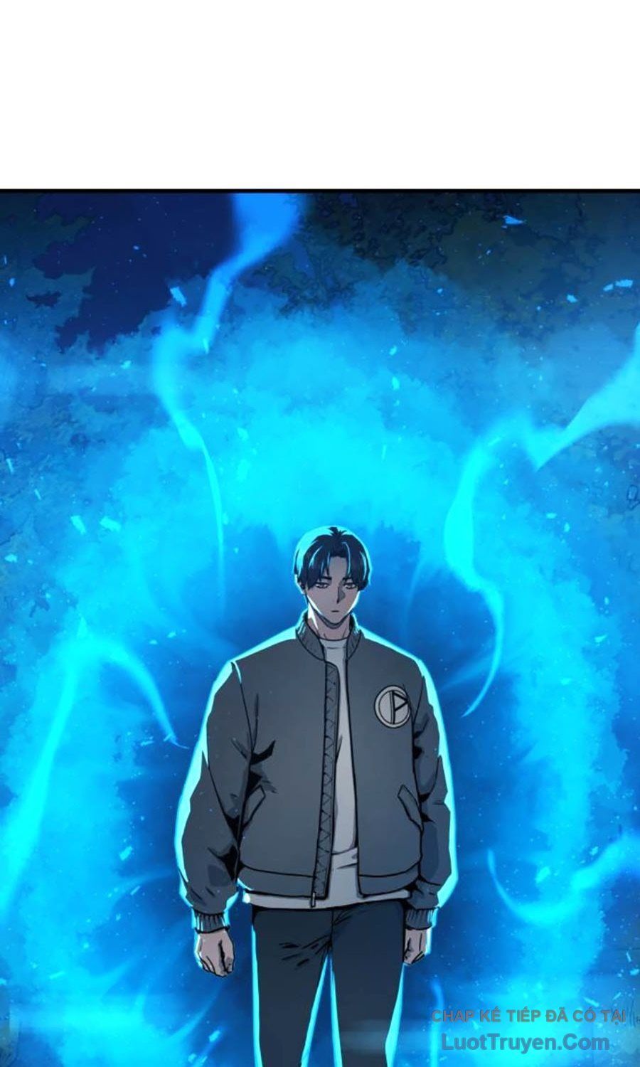 Lính Đánh Thuê Từ Dị Giới Chapter 3 - 115