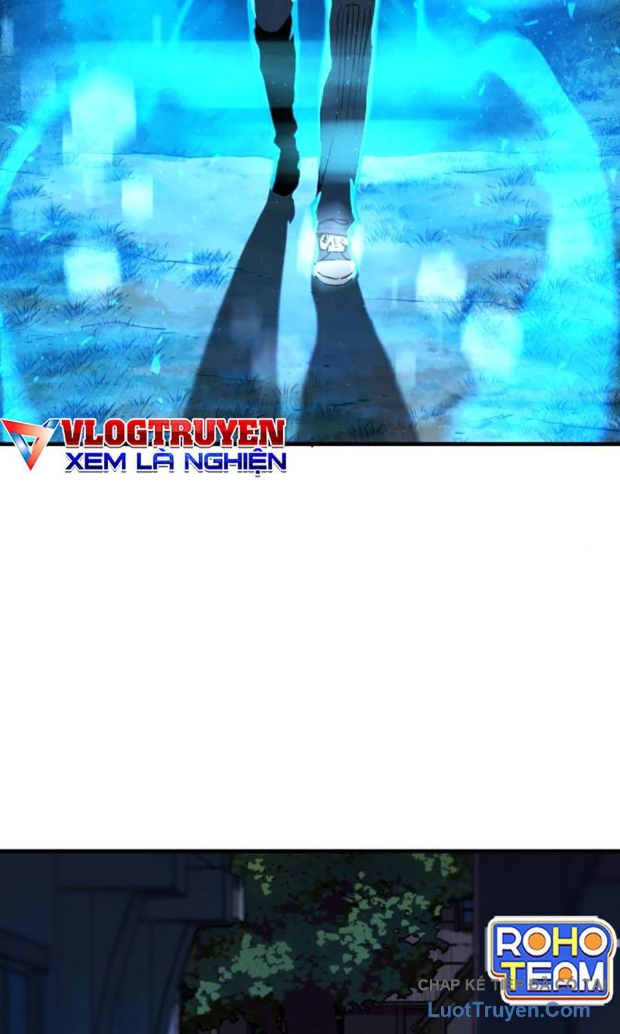 Lính Đánh Thuê Từ Dị Giới Chapter 3 - 116