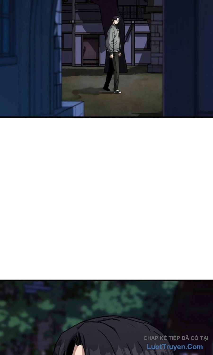 Lính Đánh Thuê Từ Dị Giới Chapter 3 - 117