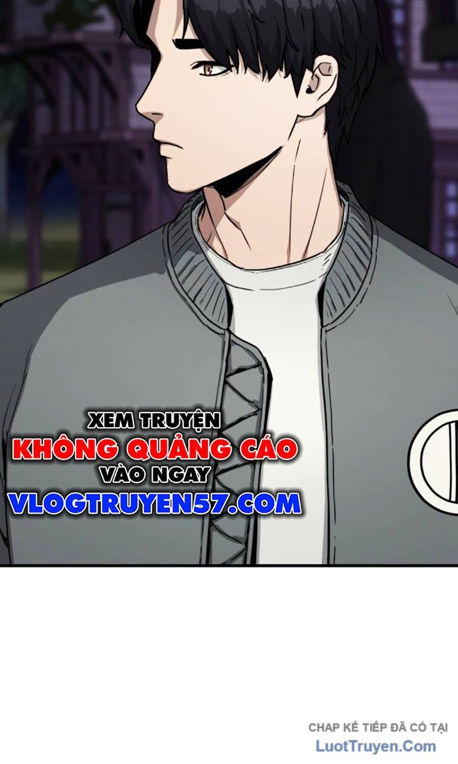 Lính Đánh Thuê Từ Dị Giới Chapter 3 - 118