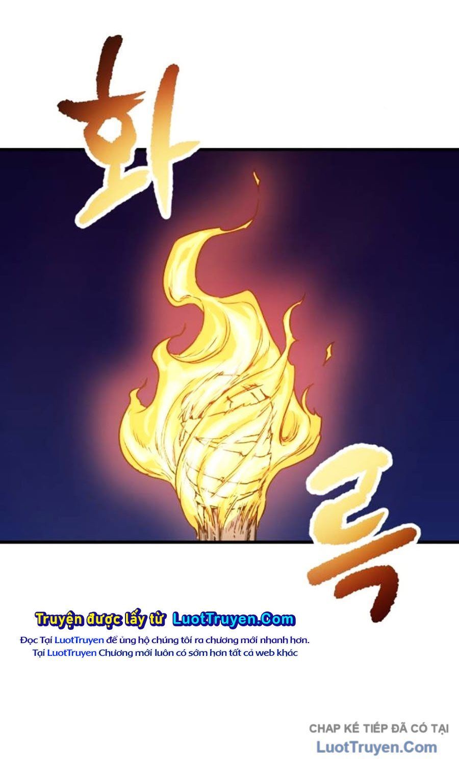 Lính Đánh Thuê Từ Dị Giới Chapter 3 - 119