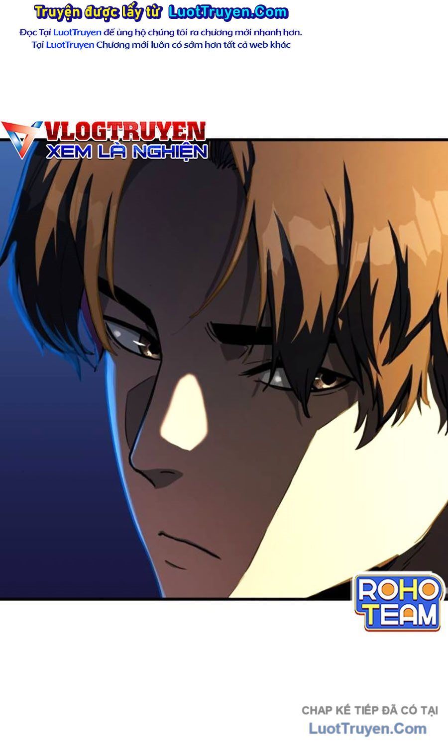 Lính Đánh Thuê Từ Dị Giới Chapter 3 - 120