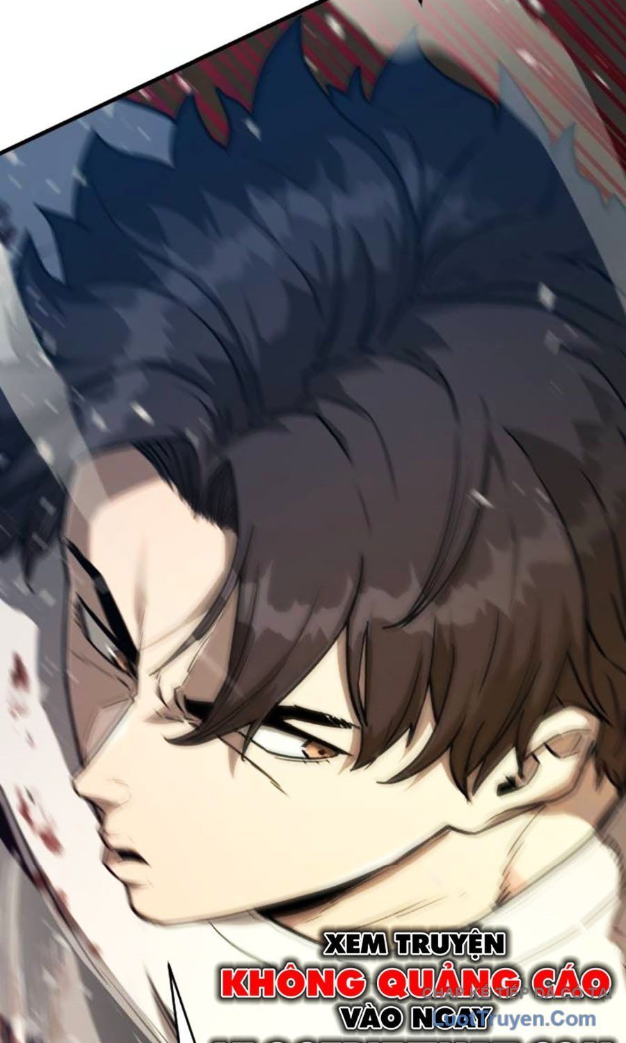 Lính Đánh Thuê Từ Dị Giới Chapter 3 - 13