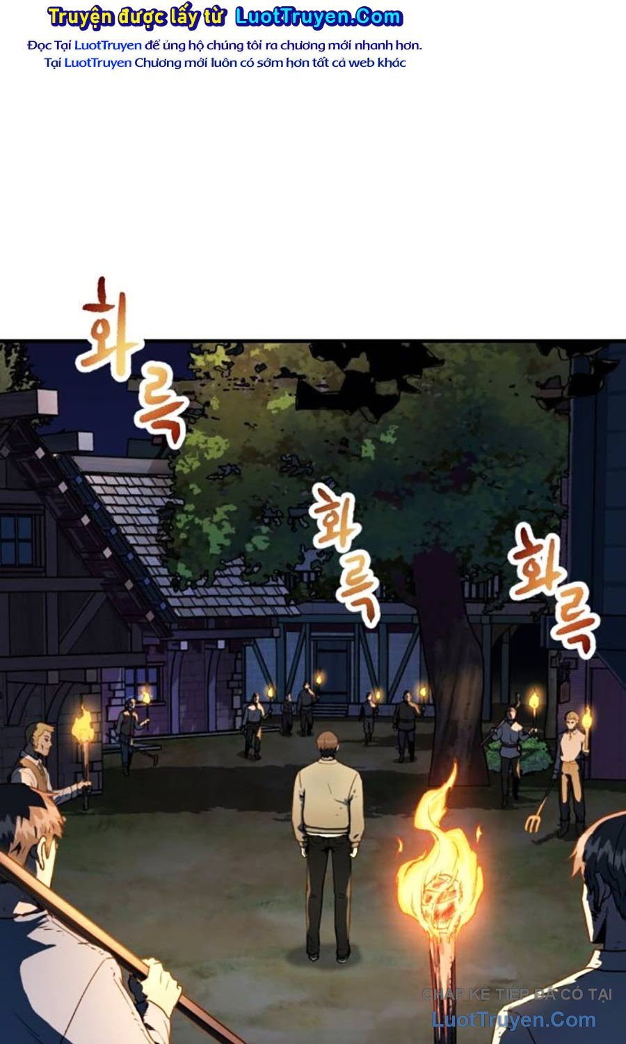 Lính Đánh Thuê Từ Dị Giới Chapter 3 - 121