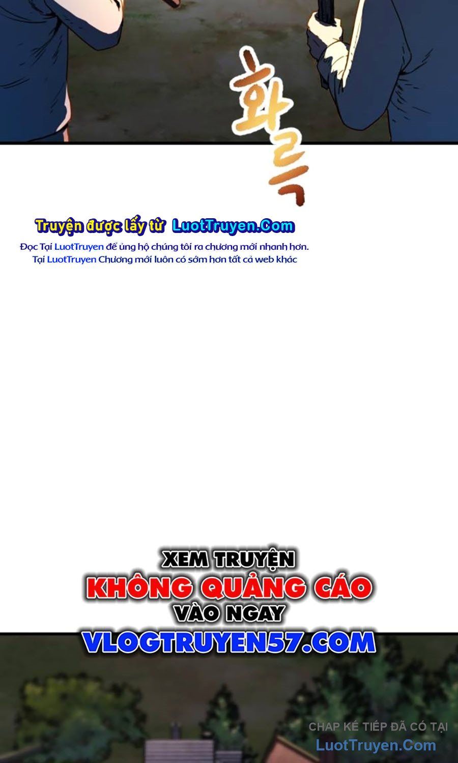 Lính Đánh Thuê Từ Dị Giới Chapter 3 - 122