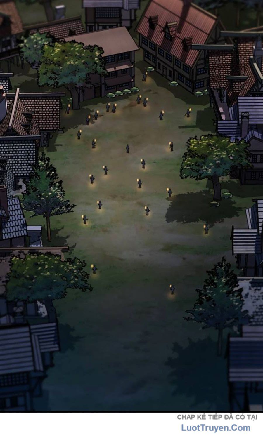 Lính Đánh Thuê Từ Dị Giới Chapter 3 - 123