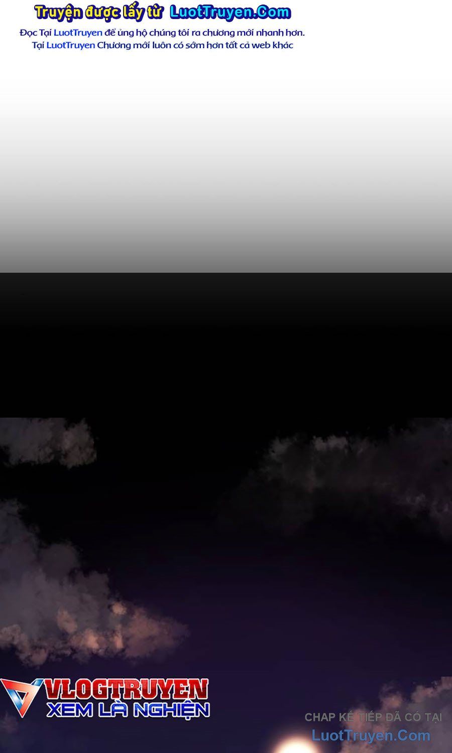 Lính Đánh Thuê Từ Dị Giới Chapter 3 - 124