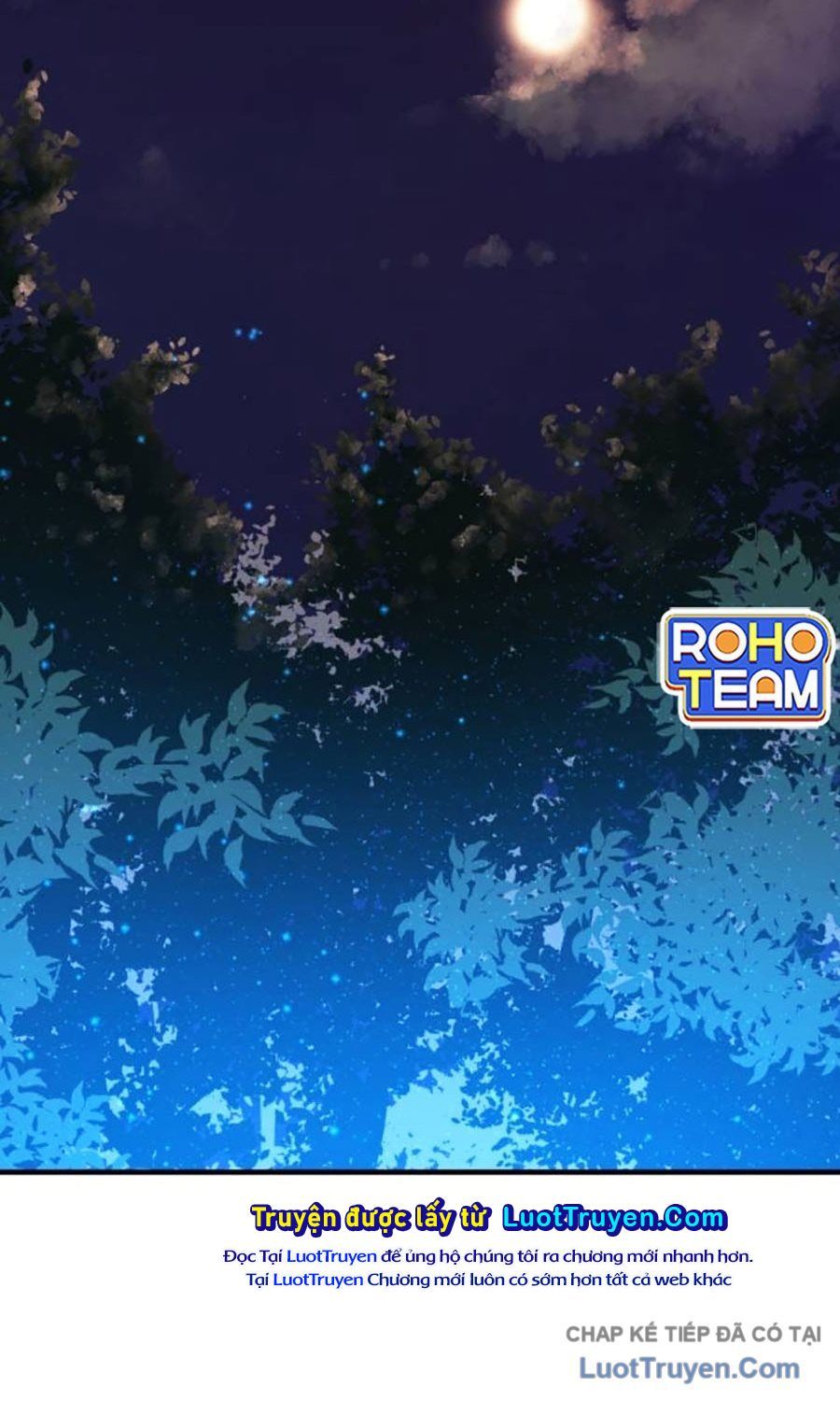 Lính Đánh Thuê Từ Dị Giới Chapter 3 - 125