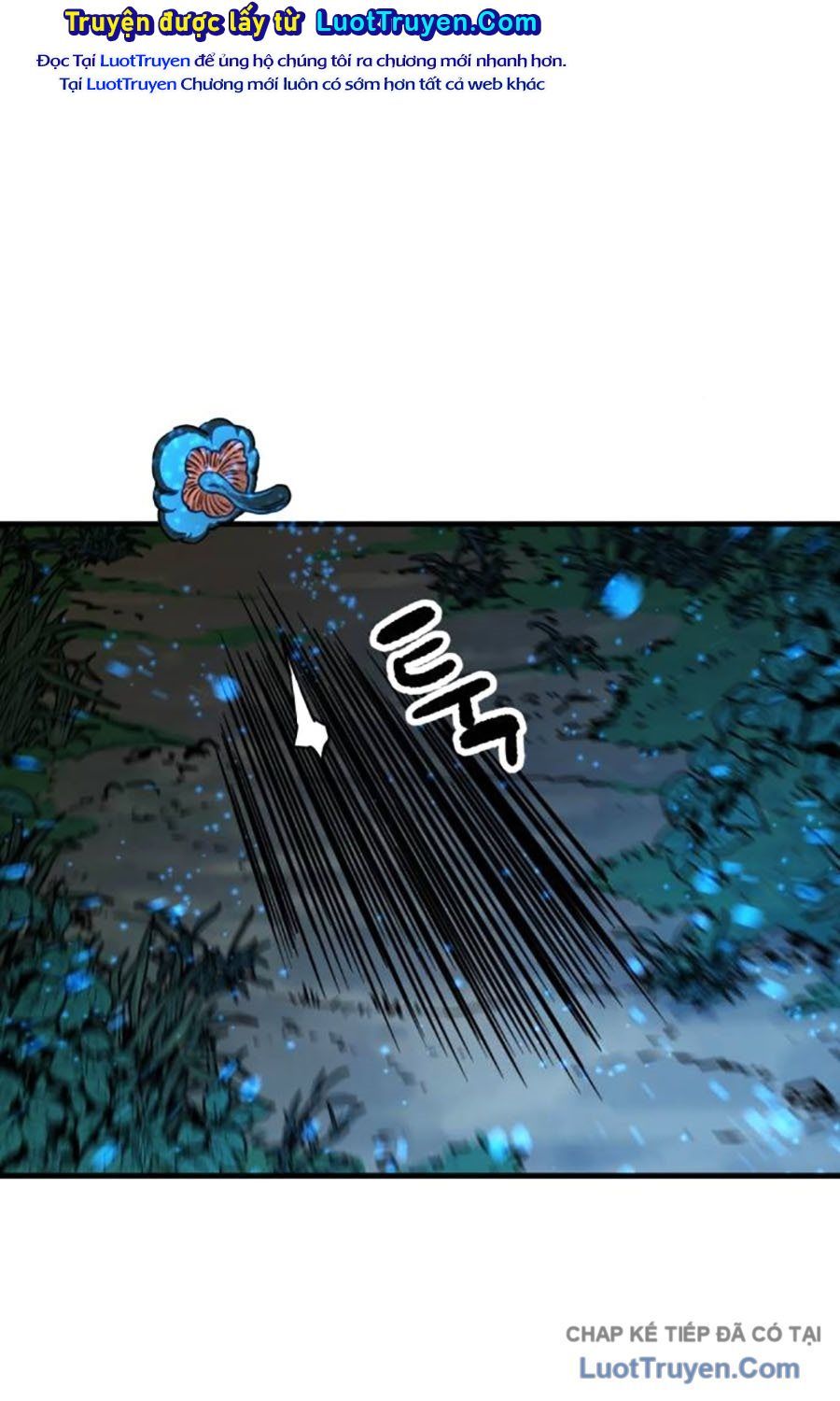 Lính Đánh Thuê Từ Dị Giới Chapter 3 - 126