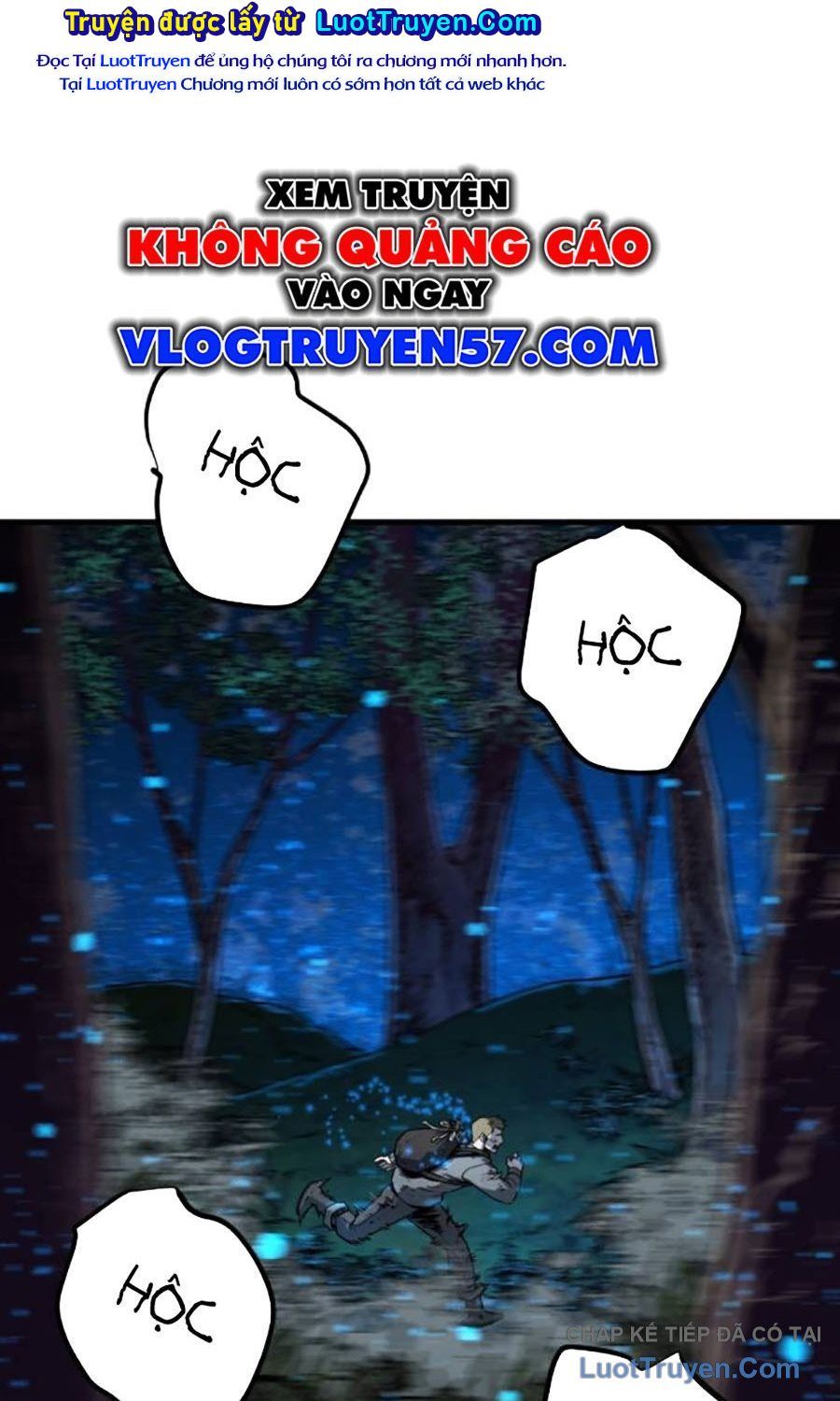 Lính Đánh Thuê Từ Dị Giới Chapter 3 - 127