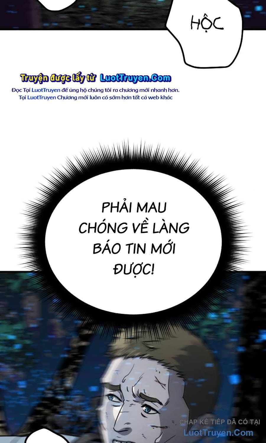 Lính Đánh Thuê Từ Dị Giới Chapter 3 - 128