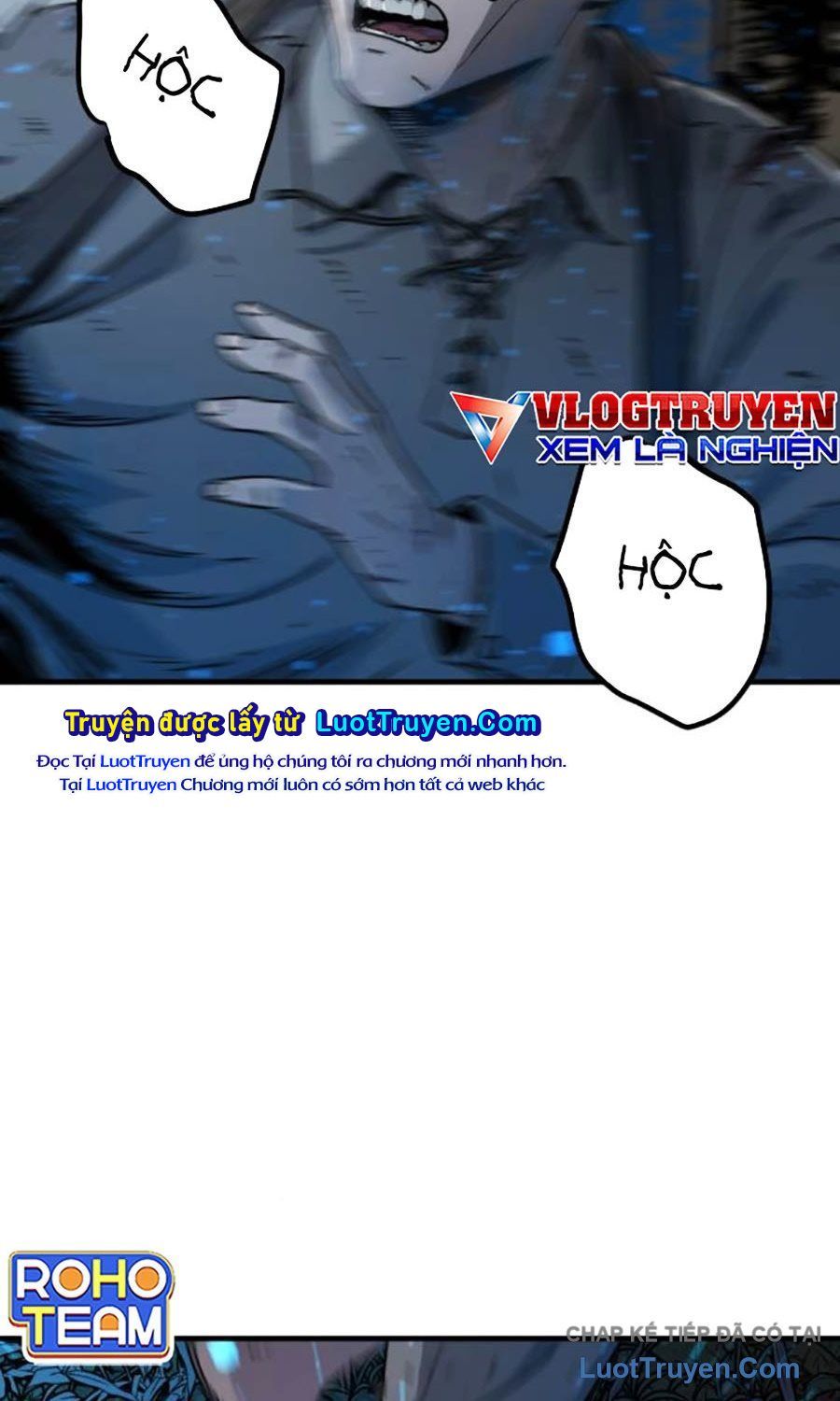 Lính Đánh Thuê Từ Dị Giới Chapter 3 - 129