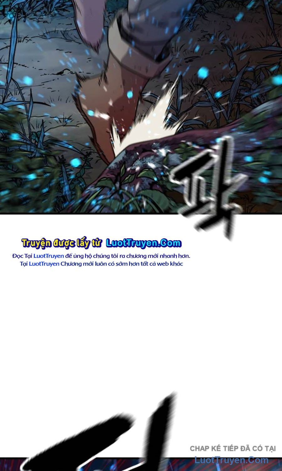 Lính Đánh Thuê Từ Dị Giới Chapter 3 - 130