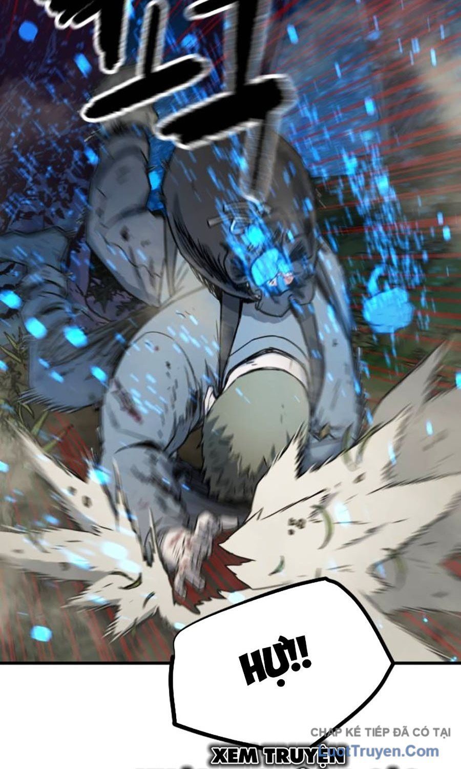 Lính Đánh Thuê Từ Dị Giới Chapter 3 - 131