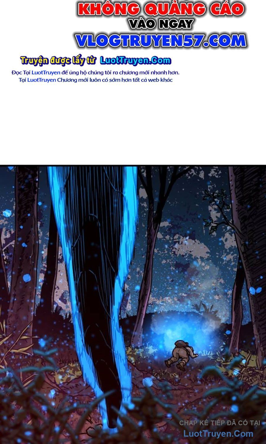 Lính Đánh Thuê Từ Dị Giới Chapter 3 - 132