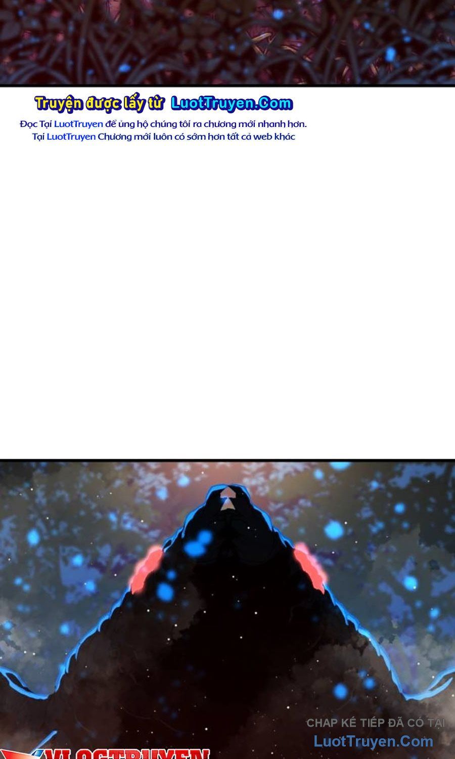 Lính Đánh Thuê Từ Dị Giới Chapter 3 - 133