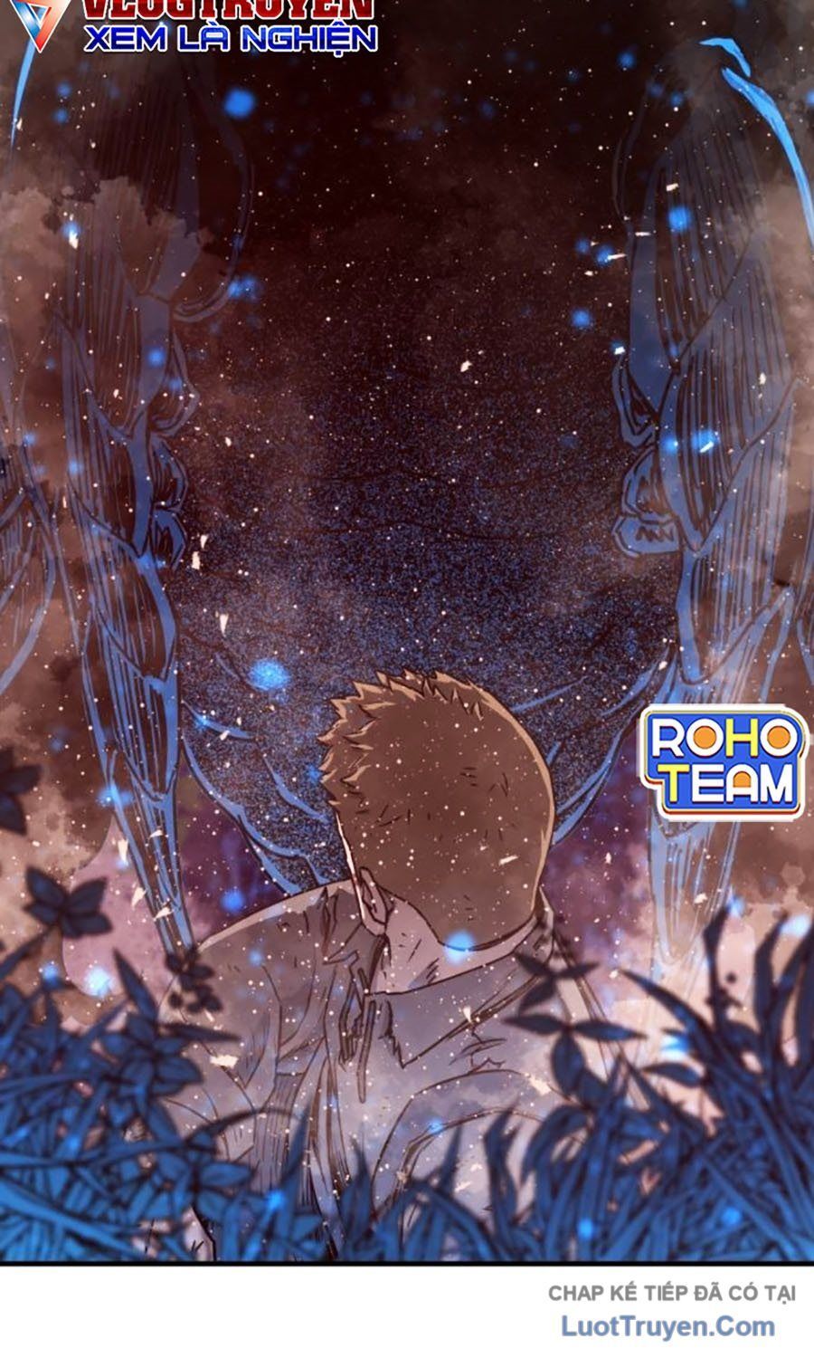 Lính Đánh Thuê Từ Dị Giới Chapter 3 - 134