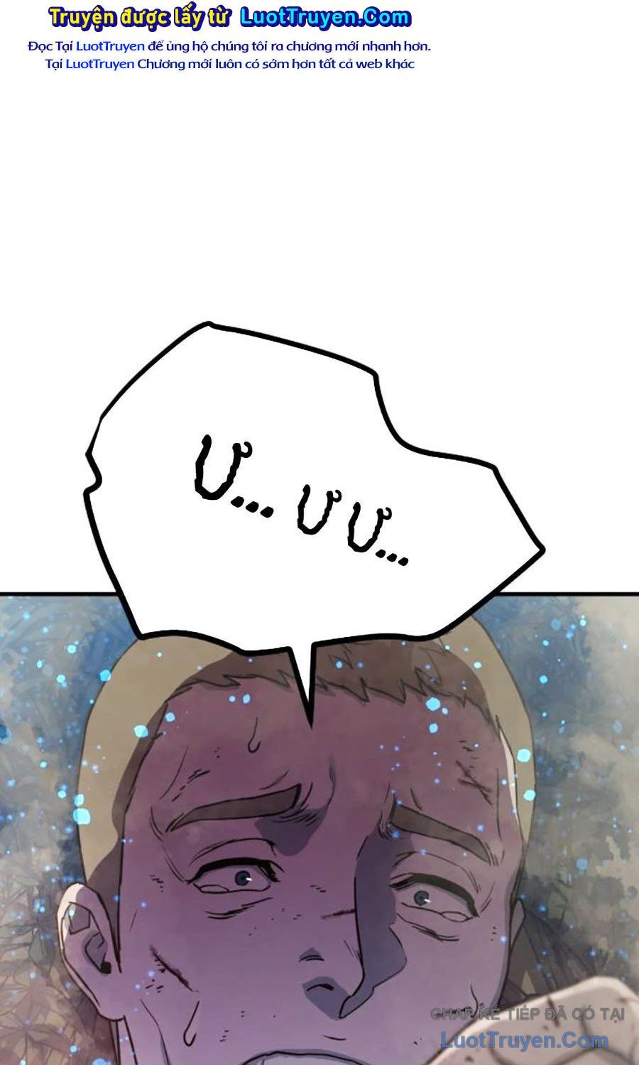 Lính Đánh Thuê Từ Dị Giới Chapter 3 - 135