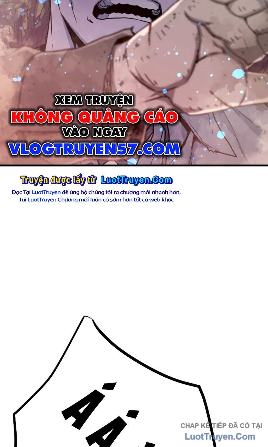 Lính Đánh Thuê Từ Dị Giới Chapter 3 - 136
