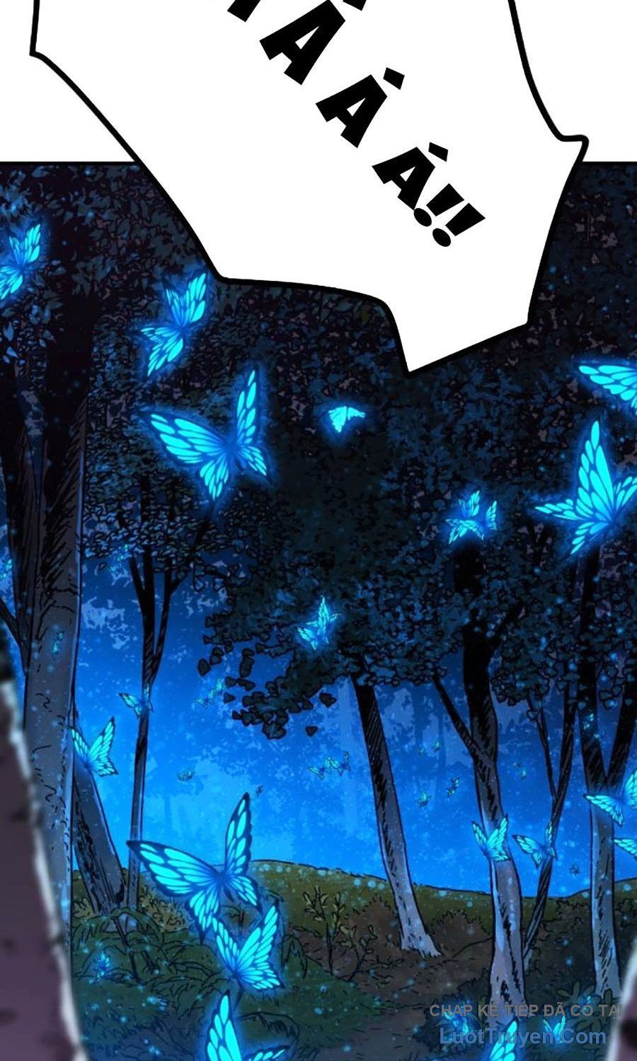 Lính Đánh Thuê Từ Dị Giới Chapter 3 - 137