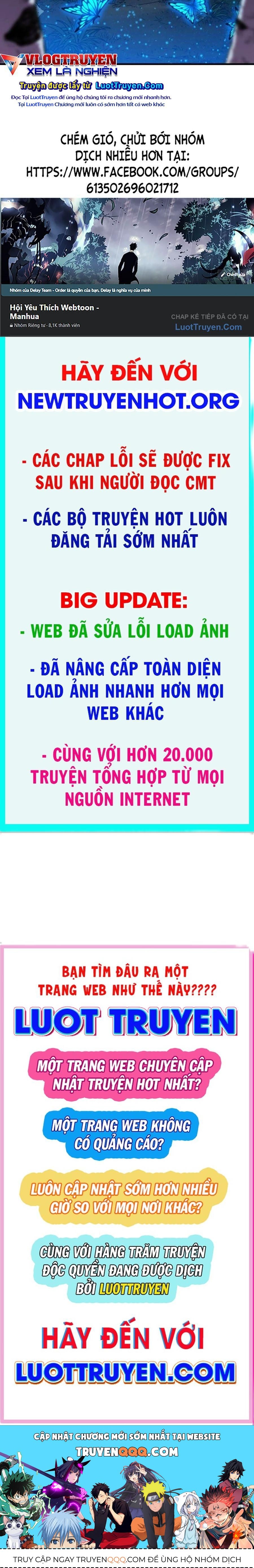 Lính Đánh Thuê Từ Dị Giới Chapter 3 - 138