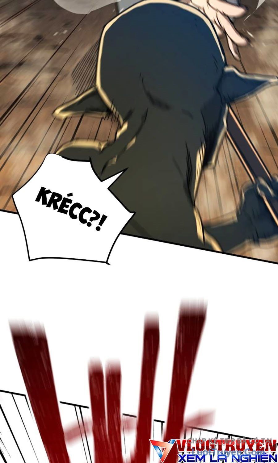 Lính Đánh Thuê Từ Dị Giới Chapter 3 - 15