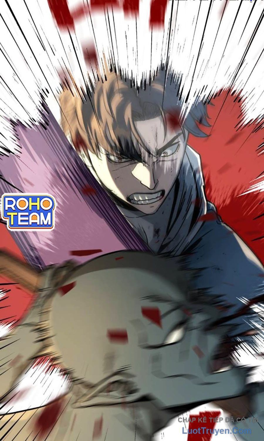 Lính Đánh Thuê Từ Dị Giới Chapter 3 - 16