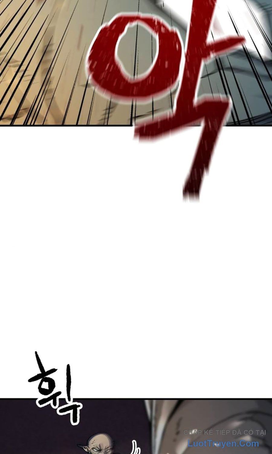 Lính Đánh Thuê Từ Dị Giới Chapter 3 - 17