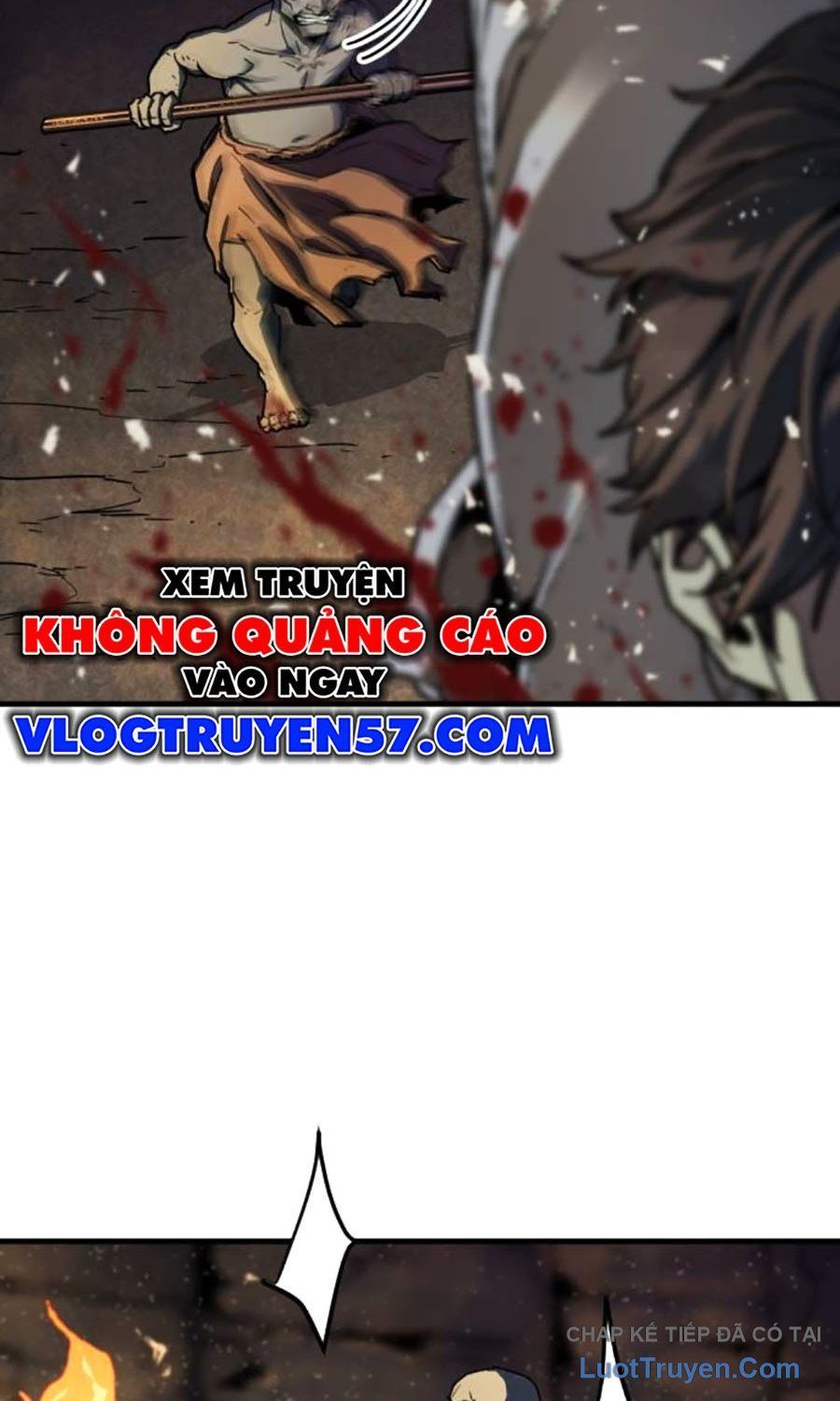 Lính Đánh Thuê Từ Dị Giới Chapter 3 - 18